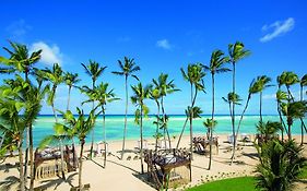 Breathless Hotel & Resort Punta Cana
