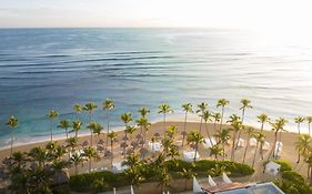 Punta Cana Breathless Resort And Spa